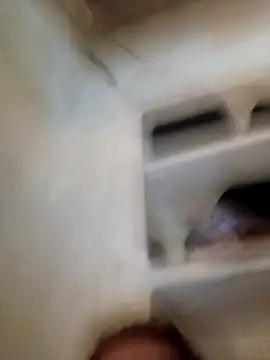 jerry 03467 online show from 04/24/26, 06:38