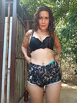 Dirty-Divorced-mother7 online show from 10/04/25, 01:53