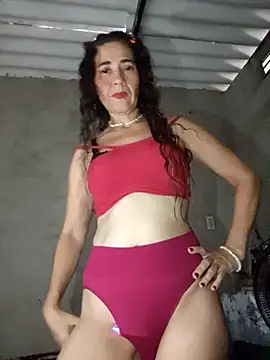 Dirty-Divorced-mother7 online show from 10/11/25, 02:37