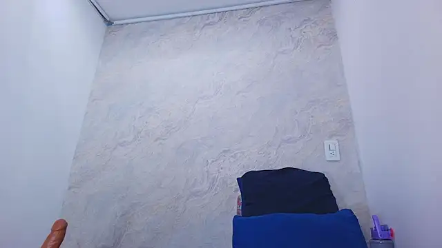 ashly mr online show from 10/30/25, 11:55