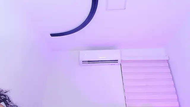 ashly mr online show from 02/19/26, 12:01