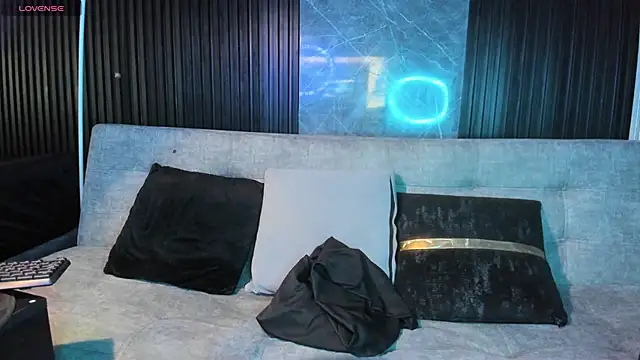 cloemorningstar online show from 10/29/25, 04:42