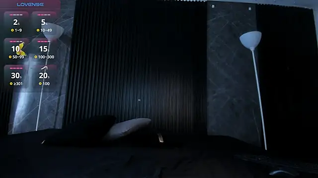 cloemorningstar online show from 11/08/25, 02:39