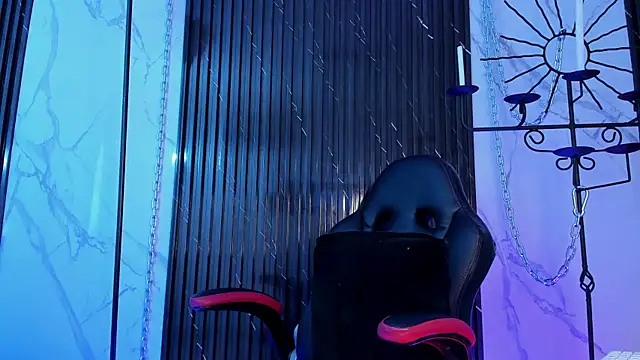 cloemorningstar online show from 11/29/25, 02:42