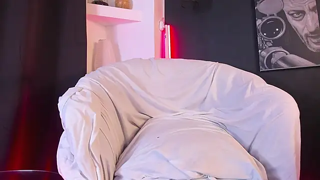 cloemorningstar online show from 12/19/25, 08:05