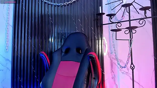 cloemorningstar online show from 12/21/25, 04:25