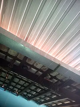 Snapshot of mestre637 chatting on 10/22/25, 11:43 mestre637 online show from 10/22/25, 11:43