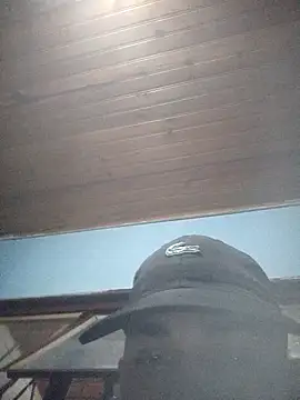 Snapshot of mestre637 chatting on 11/03/25, 05:14 mestre637 online show from 11/03/25, 05:14