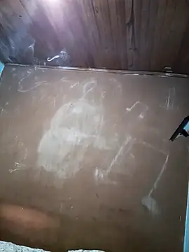 Snapshot of mestre637 chatting on 11/07/25, 12:38 mestre637 online show from 11/07/25, 12:38