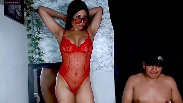 Snapshot of Joseph_bigcock chatting on 12/20/25, 09:38 Joseph bigcock online show from 12/20/25, 09:38