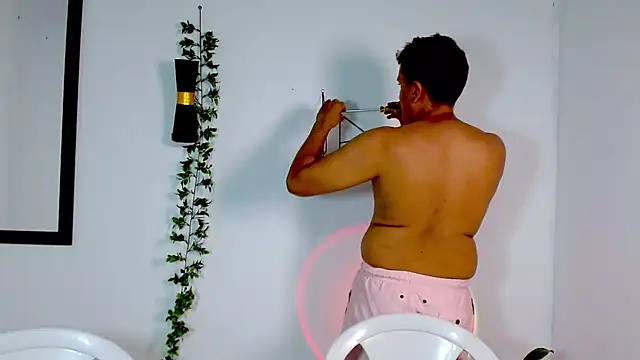 Joseph bigcock online show from 01/17/26, 02:05