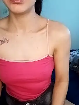 Queen hot888 online show from 10/01/25, 12:44