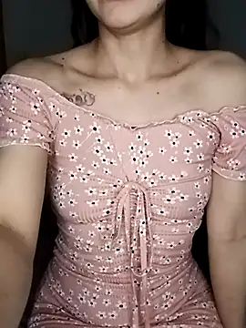 Queen hot888 online show from 10/04/25, 03:37