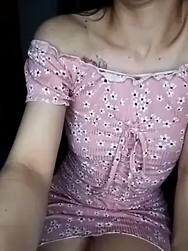 Queen hot888 online show from 11/11/25, 05:51