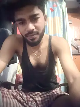 Snapshot of Hotraj24 chatting on 10/04/25, 10:46 Hotraj24 online show from 10/04/25, 10:46