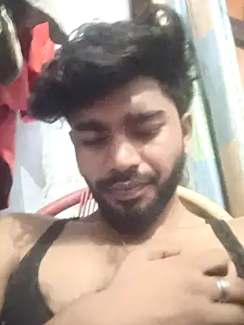 Snapshot of Hotraj24 chatting on 10/07/25, 09:06 Hotraj24 online show from 10/07/25, 09:06