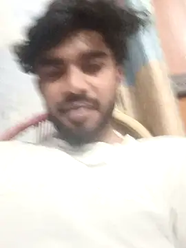 Snapshot of Hotraj24 chatting on 10/15/25, 09:42 Hotraj24 online show from 10/15/25, 09:42