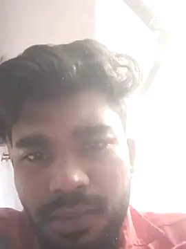 Snapshot of Hotraj24 chatting on 10/26/25, 07:14 Hotraj24 online show from 10/26/25, 07:14