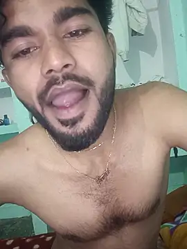 Hotraj24 online show from 11/24/25, 08:47