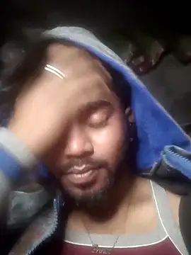 Hotraj24 online show from 01/07/26, 03:09