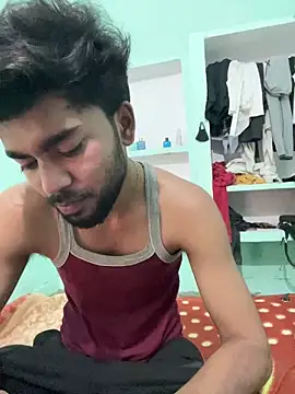 Hotraj24 online show from 03/13/26, 05:14