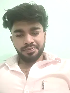 Hotraj24 online show from 03/29/26, 09:20