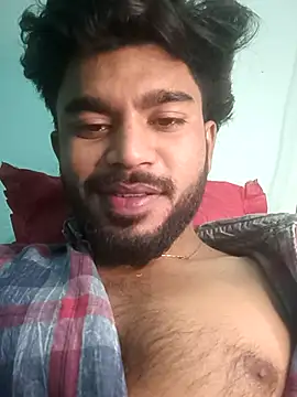 Hotraj24 online show from 04/07/26, 10:20