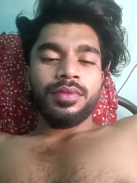 Hotraj24 online show from 04/16/26, 09:39