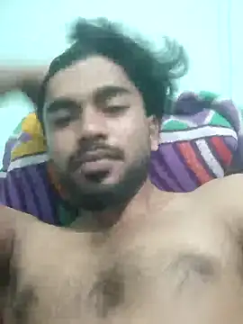 Snapshot of Hotraj24 chatting on 05/06/26, 10:53 Hotraj24 online show from 05/06/26, 10:53