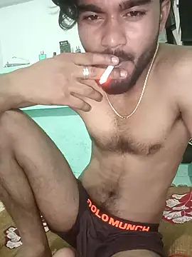 Snapshot of Hotraj24 chatting on 05/11/26, 10:32 Hotraj24 online show from 05/11/26, 10:32