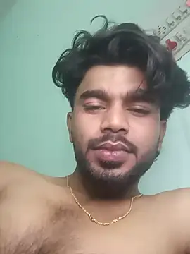 Snapshot of Hotraj24 chatting on 05/16/26, 03:36 Hotraj24 online show from 05/16/26, 03:36