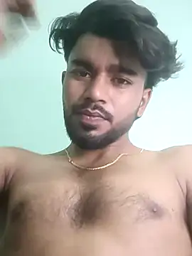 Snapshot of Hotraj24 chatting on 05/16/26, 10:36 Hotraj24 online show from 05/16/26, 10:36