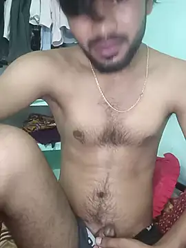 Snapshot of Hotraj24 chatting on 05/26/26, 10:33 Hotraj24 online show from 05/26/26, 10:33