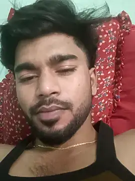 Snapshot of Hotraj24 chatting on 06/01/26, 08:27 Hotraj24 online show from 06/01/26, 08:27