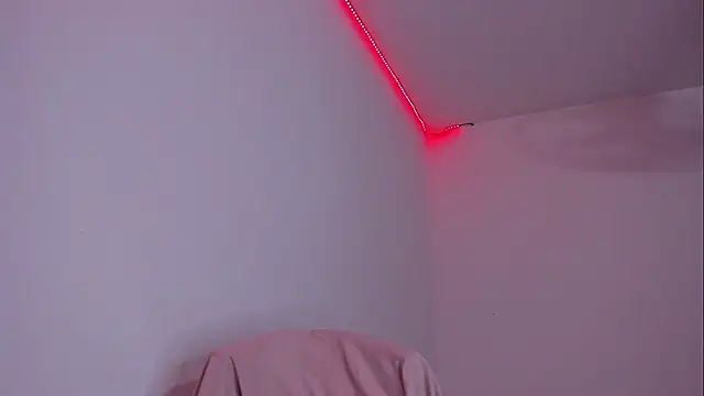 Lia0109 online show from 11/26/25, 03:24