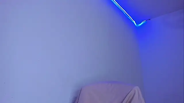 Lia0109 online show from 12/04/25, 05:32