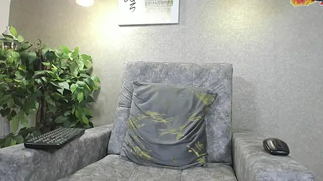 Axelwiliams online show from 11/22/25, 05:06