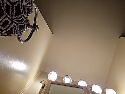 Roddog18 online show from 01/19/26, 07:23