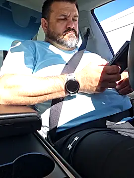 Roddog18 online show from 02/18/26, 06:15