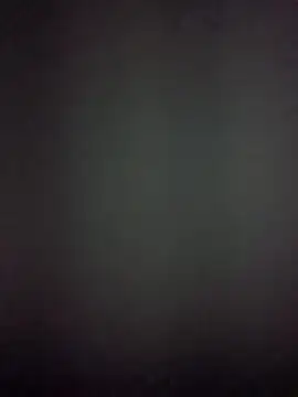 Roddog18 online show from 03/11/26, 04:24