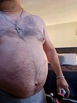 Roddog18 online show from 03/27/26, 12:05