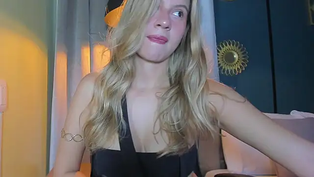 mia curry online show from 02/27/26, 07:14