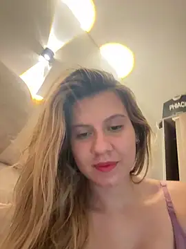 mia curry online show from 03/20/26, 10:36