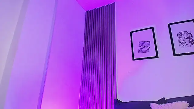 Nikolbrice online show from 03/14/26, 07:08