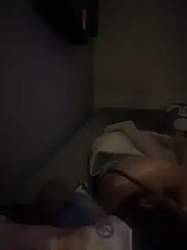 tompet2122 online show from 04/02/26, 10:51