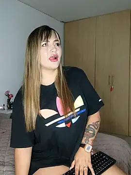 Snapshot of Zoe_riivas chatting on 01/13/26, 12:05 Zoe riivas online show from 01/13/26, 12:05