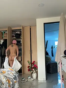 Snapshot of Zoe_riivas chatting on 02/09/26, 03:49 Zoe riivas online show from 02/09/26, 03:49