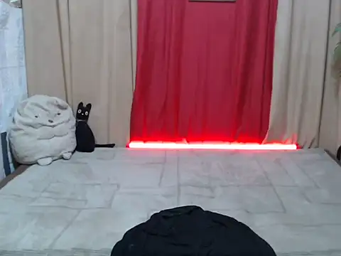 sweet yummy69 online show from 10/15/25, 12:55