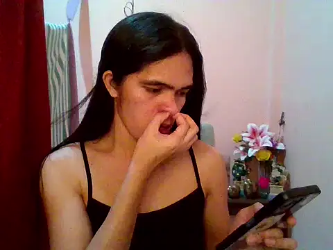 sweet yummy69 online show from 02/06/26, 10:46