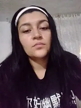 alejitasweet online show from 11/15/25, 01:03